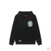 Chrome Hearts Hoodies #B58042