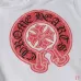 Chrome Hearts Hoodies #B58042