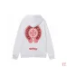 Chrome Hearts Hoodies #B58042