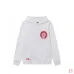 Chrome Hearts Hoodies #B58042
