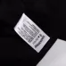 Chrome Hearts Hoodies #B58043