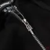 Chrome Hearts Hoodies #B58044
