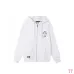 Chrome Hearts Hoodies #B58044