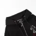 Chrome Hearts Hoodies #B58044