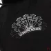 Chrome Hearts Hoodies #B58044