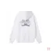 Chrome Hearts Hoodies #B58044