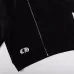 Chrome Hearts Hoodies #B58045
