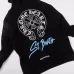 Chrome Hearts Hoodies #B58045