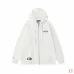 Chrome Hearts Hoodies #B58045