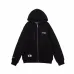 Chrome Hearts Hoodies #B58045