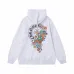 Chrome Hearts Hoodies #B58046
