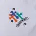 Chrome Hearts Hoodies #B58046