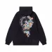 Chrome Hearts Hoodies #B58046
