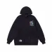 Chrome Hearts Hoodies #B58046