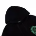Chrome Hearts Hoodies #B58047
