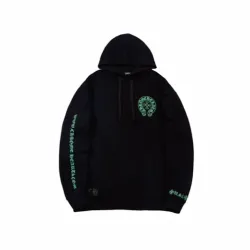 Chrome Hearts Hoodies #B58047
