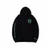 Chrome Hearts Hoodies #B58047
