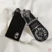 Chrome Hearts Hoodies #B58048
