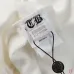 Chrome Hearts Hoodies #B58048