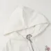 Chrome Hearts Hoodies #B58048