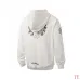 Chrome Hearts Hoodies #B58048