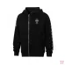 Chrome Hearts Hoodies #B58048