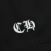Chrome Hearts Hoodies #B58049
