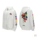 Chrome Hearts Hoodies #B58049