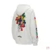 Chrome Hearts Hoodies #B58049