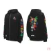 Chrome Hearts Hoodies #B58049