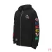Chrome Hearts Hoodies #B58049
