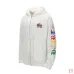 Chrome Hearts Hoodies #B58049