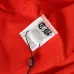 Chrome Hearts Hoodies #B58050