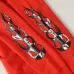 Chrome Hearts Hoodies #B58050