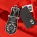 Chrome Hearts Hoodies #B58050