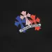 Chrome Hearts Hoodies #B58051