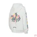 Chrome Hearts Hoodies #B58051