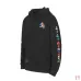 Chrome Hearts Hoodies #B58051