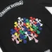 Chrome Hearts Hoodies #B58051