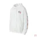 Chrome Hearts Hoodies #B58051