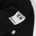 Chrome Hearts Hoodies #B58052