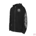 Chrome Hearts Hoodies #B58052