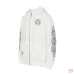 Chrome Hearts Hoodies #B58052