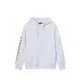 Chrome Hearts Hoodies #B58053