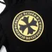Chrome Hearts Hoodies #B58053