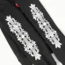 Chrome Hearts Hoodies #B58054