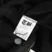 Chrome Hearts Hoodies #B58054