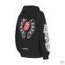 Chrome Hearts Hoodies #B58054