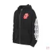 Chrome Hearts Hoodies #B58054