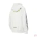 Chrome Hearts Hoodies #B58055